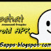 Snapchat 8.1.1 APK