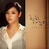 49 best Nice Guy 2012 images on Pinterest Drama korea, Korean dramas
and Korean actors