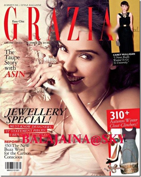 Asin-Thottumkal-on-Grazia-India