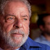 Julgamento de Lula influencia pré-candidatos à presidência