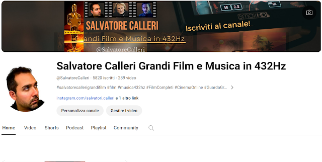 Salvatore-Calleri-Grandi-Film-e-Musica-in-432Hz