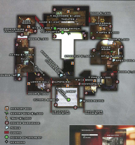 black ops ascension map. Black+ops+ascension+perks