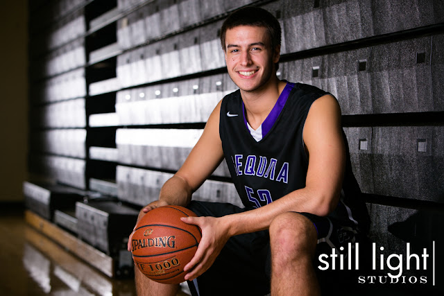 still light studios best sports school senior portrait photography bay area peninsula redwood city