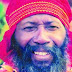 Satguru Maharaj Ji:  Women in Politics Causes Confusion