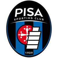 Daftar Lengkap Skuad Nomor Punggung Baju Kewarganegaraan Nama Pemain Klub Pisa Terbaru Terupdate