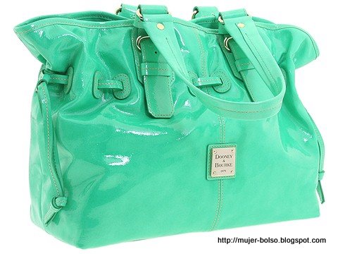 Mujer bolso:mujer-1212372