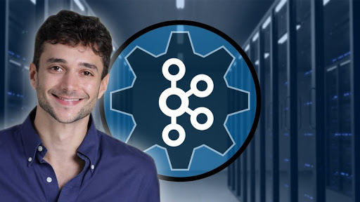 Top 5 Apache Kafka Courses to learn Online - Best of Lot