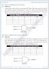 introductory-electronics-short-and-detailed-answer-questions-physics-10th