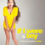 If I Were a Boy 2017™ »HD Full 1080p mOViE Streaming