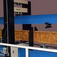 Compression Testing Machine