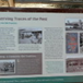 View album