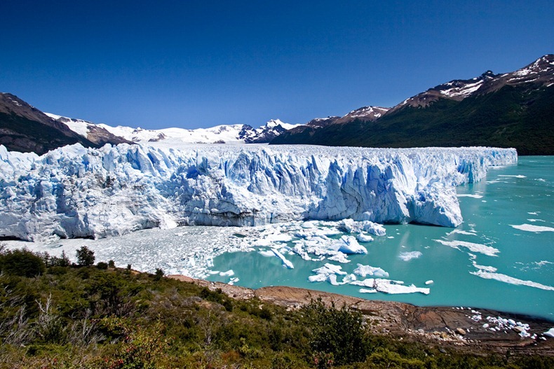 perito-moreno-glacier-7