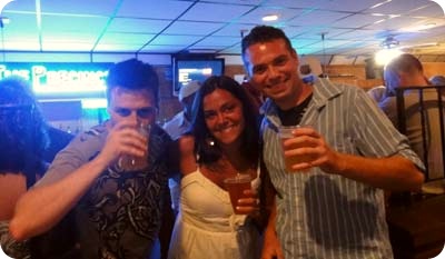 kelly-and-boys