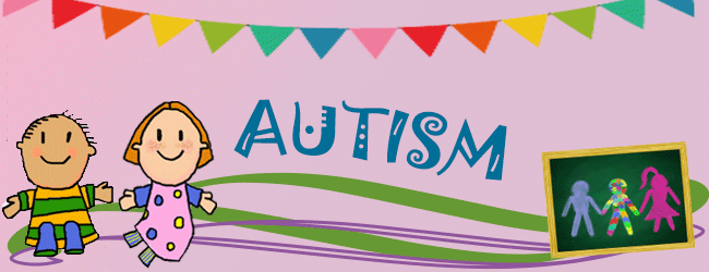 AUTISM