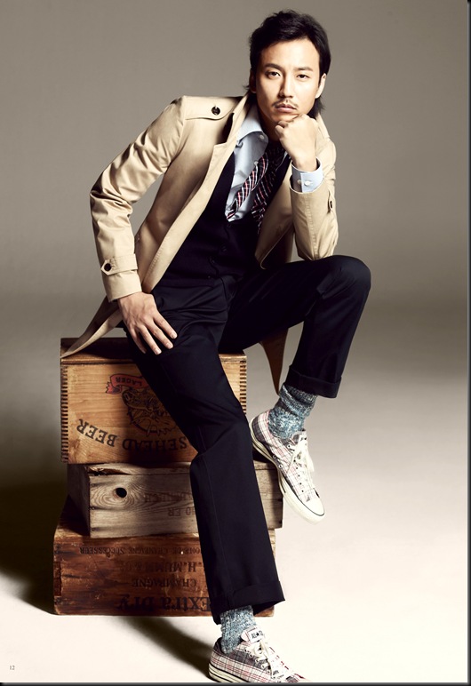 KimNamGil-FC.blogspot.com THE CLASS-FALL.jpg (9)