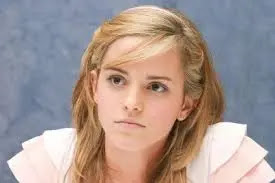 15 things you didn't know about Emma Watson