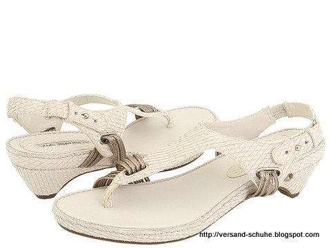 Versand schuhe:schuhe-420155