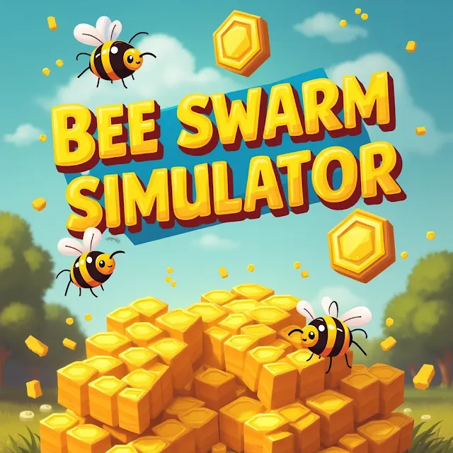 How to Earn and Use Brick Tokens in Bee Swarm Simulator A Comprehensive Guide for Players