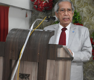 इमेज