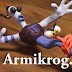 Armikrog Free Download PC