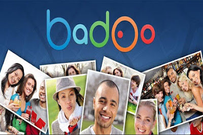 badoo