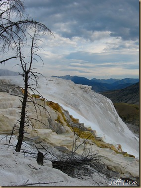 Yellowstone Jeffs pics_20090906_037