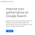 How to Submit a Website to Google Search Console?