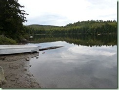 OsmorePond