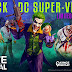 THE JOKER ARRIVES TODAY IN FUNPLUS’ STATE OF SURVIVAL