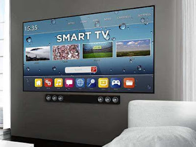 OnePlus Y Series Smart Tv
