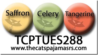 TCPTUES288_Color-Challenge