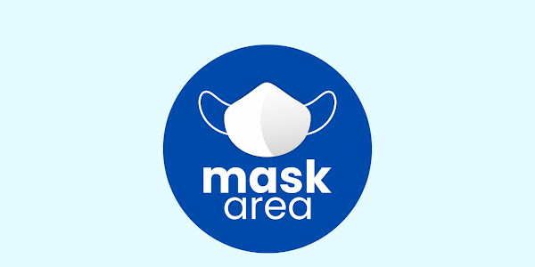 Profil Usaha: Mask Area