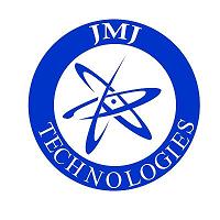 Software Training Institute