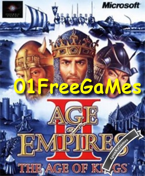 Full Version Free Download Pc Games Compressed Direct Link