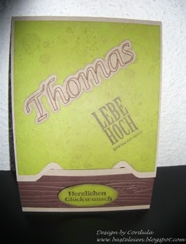 Set Thomas (2)