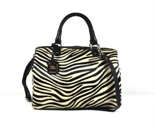 bag-zebra-jacono