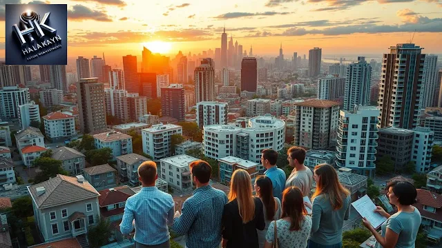 10 Tips for Successful Real Estate Investment