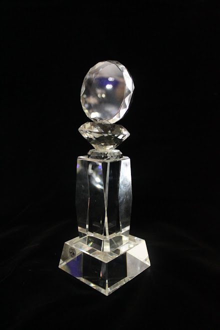 TROPHY3