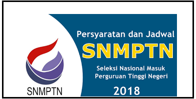 Soal-soal prediksi SBMPTN 2018 Lengkap