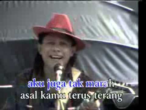 Nona Manis - Anci Laricci - [ Lyrics -  chord kunci gitar ]