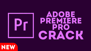 Adobe Premiere Pro 2022 v22.5.0.62 (x64) Multilingual (Pre-Activated) (virus checked)