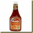 hunts