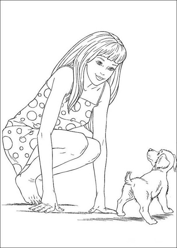 2011 coloring pages, kids coloring pages title=