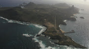 FOTOS LINDAS DE FERNANDO DE NORONHA (fotos lindas de fernando de noronha )