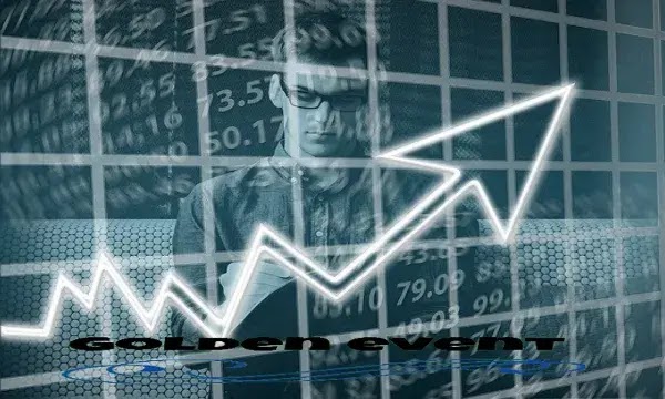 Bitcoin trading: Watch how Bitcoin is traded، Investing Bitcoin