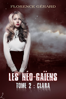 http://lesreinesdelanuit.blogspot.be/2016/06/les-neo-gaiens-t2-clara-de-florence.html