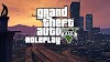 GTA RP: o que é e como jogar GTA RolePlay