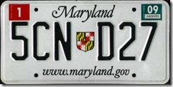 md