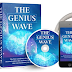 The Genius Wave: Effortless Brain Function Enhancement
