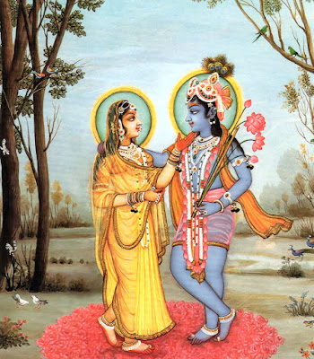 [radha-krishna-lotus_a.jpg]